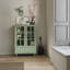 Armoire de rangement Farmhouse