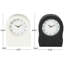 Horloge Cole & Gray