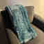 Customer photo 2 of 2