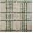 Scottish Plaid-530135995