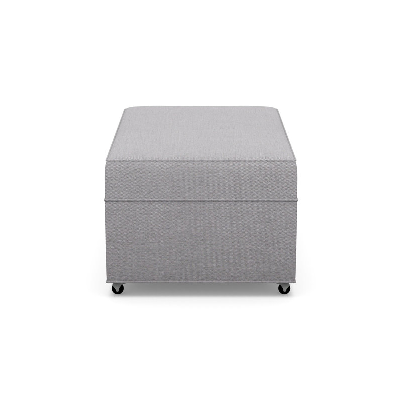 Ottoman, 8938-81