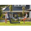 Salta Salta Motion Metal Goal-79015396