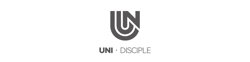 UNIDISCIPLE logo