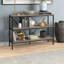 Console avec tablettes Kira -2140138600-2140138603