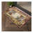 Nature's Nest GC_CBL3003 Lodge Area Rug-1610163493