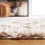 Tapis marocain Jericho-1857635645