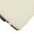 Billur 79.5" Long Reclining Chaise Lounger Set with Cushions-202800237