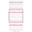 Papier peint Schumacher x Cristina Buckley Edie-97966739