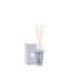 Diffuser 250ml My First Baobab