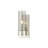 Ballston - Cofield - 1 Light 5" Sconce with 8"H Shade-615022085-610900970