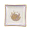 Botanist Square Decorative Tray
