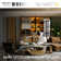 6'' Ultra Slim New Construction LED Canless Recessed Lighting Kit