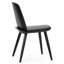 Chaise Janelle-51029707