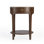 Ellen Marble Nightstand
