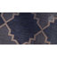 Tapis décoratif géométrique intérieur/extérieur Ginnungagap-1382594443
