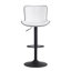 Tabouret de bar Denan-1056561136