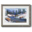 First Snow II-1524592260-1524592263
