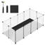 Small Animal Playpen-1119146224