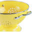 Passoire Adame-68887914-68887907