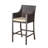 RIGA BAR STOOL