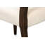 Bauhaus Upholstered Dining Chair