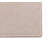 Chevron Snug Outdoor Doormat-806729897-806729888