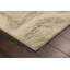 Thurner 63436-6575 BEIGE-38424133