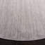 Tapis de couleur unie Bolte Vision Performance-631563624