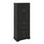 Armoire de salle de bain 72,2 po à hauteur de 3 tiroirs-2037152543