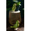 Beam Side Table-45428284