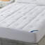 Protège-matelas Stegeman-238863197