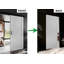 DOOR ADIO 60 M1 white-124210639-124210640