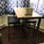 Customer photo 2 of 2