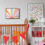 « Be a kind Human » Rainbow Sunexplosions par Jennifer Paxton Parker, reproduction d’art-849380678-849380731