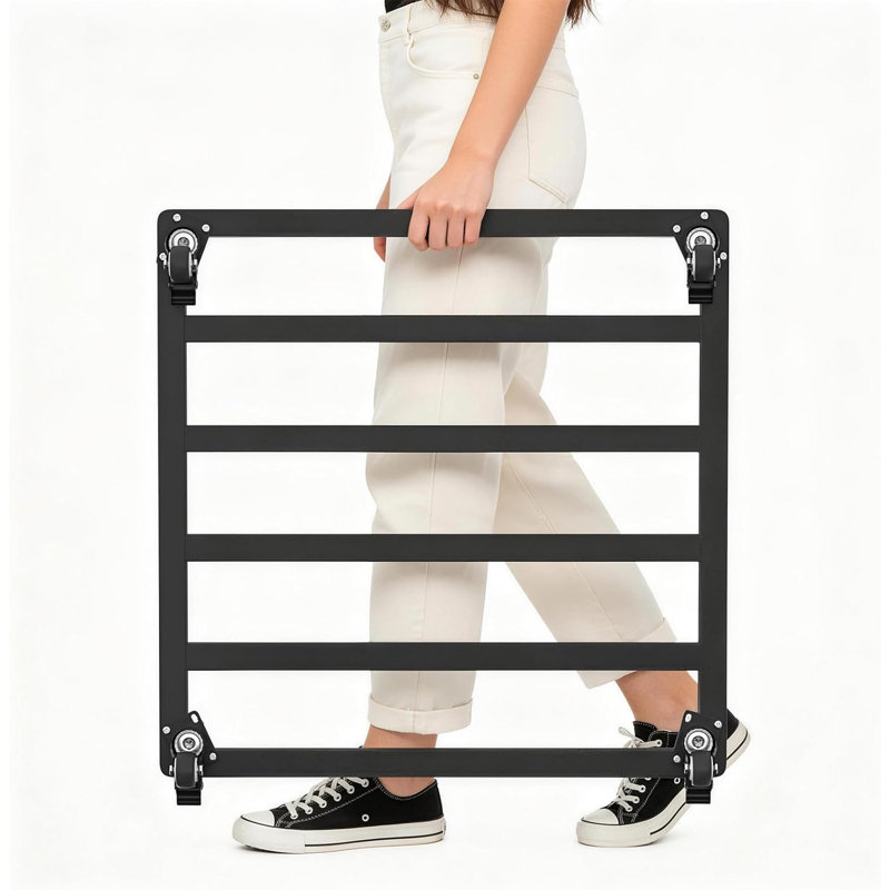 Aluminum Planter Accessory