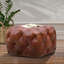 Paris Club Square Ottoman