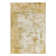 Alcyone Abstract Viscose Hand Woven Area Rug