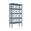 Sobe Bookcase-111056242