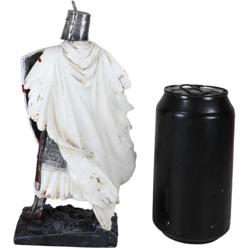 Jannette People Figurines & Sculptures