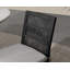 Westville Outdoor Dining Chair (Set Of 2)