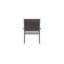 Chaise de café empilable en aluminium Bazza-98359117-98359101