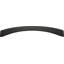 Sleek 5 1/16" Center to Center Arch Pull-838950617-919145710