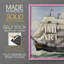 «NAUTICAL Series Lxx»-94596884-94596885