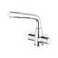 Belfry Kitchen Kitchen Faucet