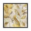 « golden vine », reproduction sur toile-31288761-73197629-73197630