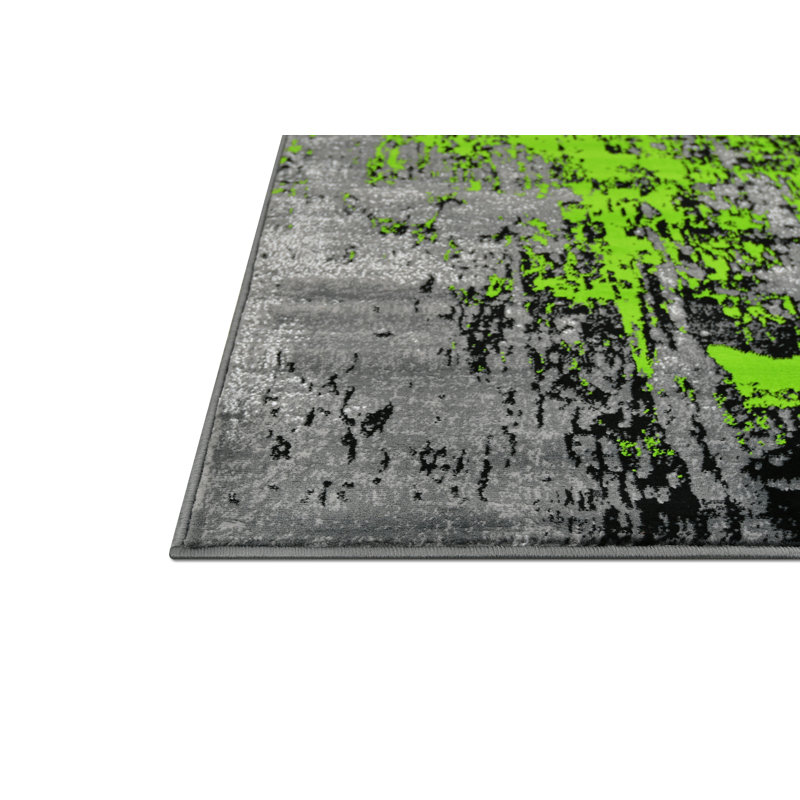 Fronia Indoor Rug, Runner 2' x 6'11"