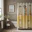 Rideau de douche Mekerat Mischief - Premium-1918182210
