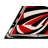 Raging Horizon Rug-2007519892