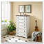 Commode 6 tiroirs Acceent-964283951