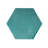 14" Side Table-117628023